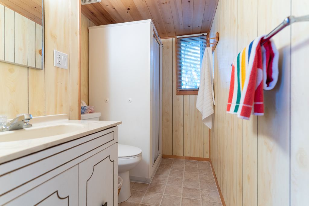 13182 Georgian Bay Shore Honey Harbour Muskoka image 22