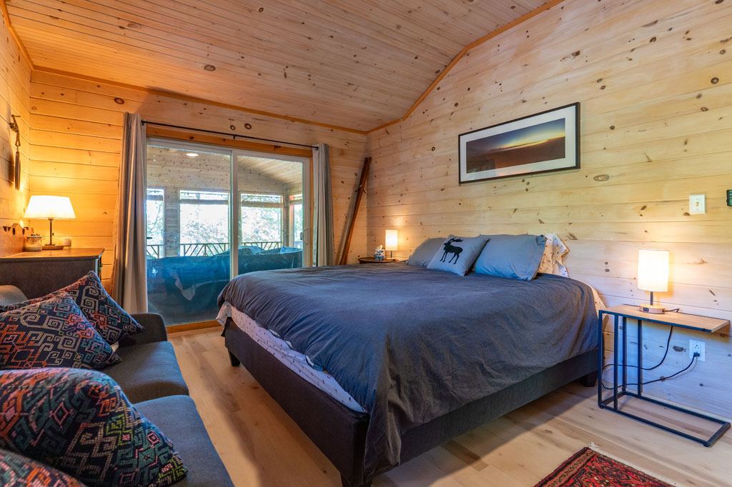 700 Deer Island Honey Harbour Georgian Bay Muskoka image 22