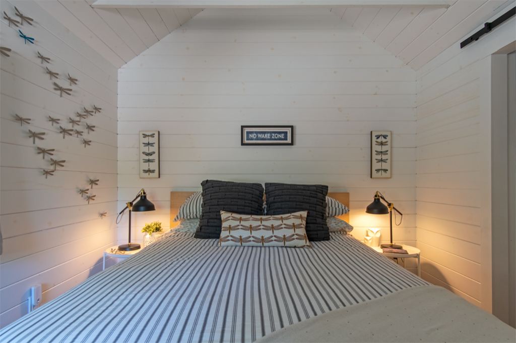 26512 Georgian Bay Shore Honey Harbour image 23