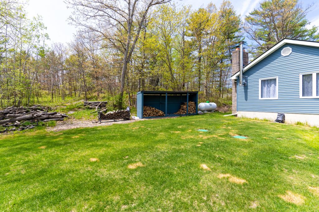 1649 Honey Harbour Road Georgian Bay Muskoka image 23