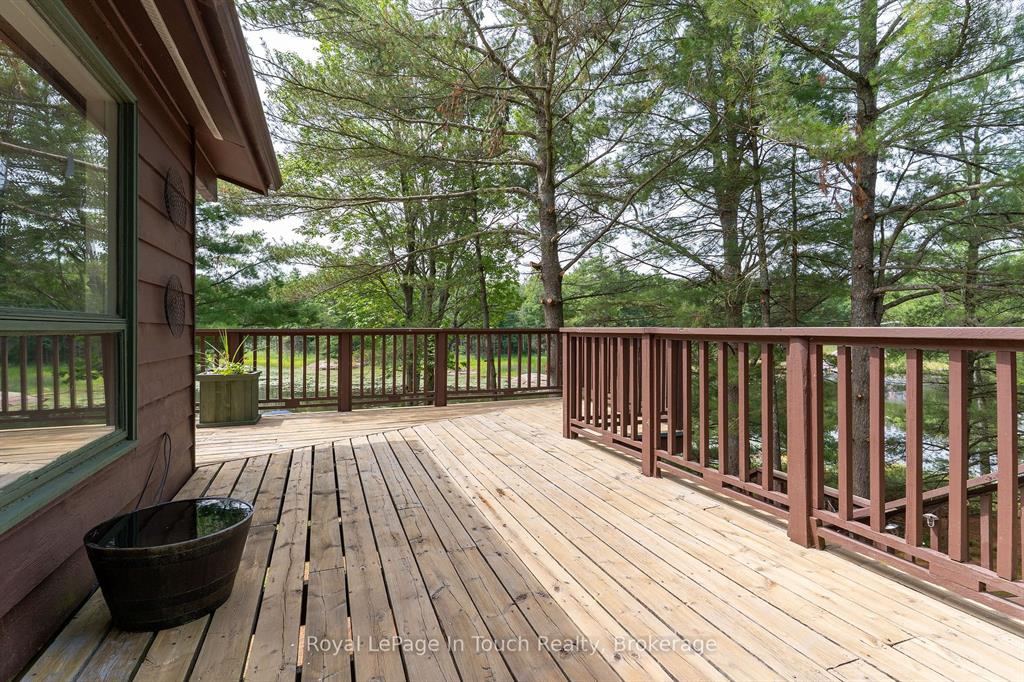 3098 Little Beausoleil Island Honey Harbour Georgian Bay Muskoka image 23