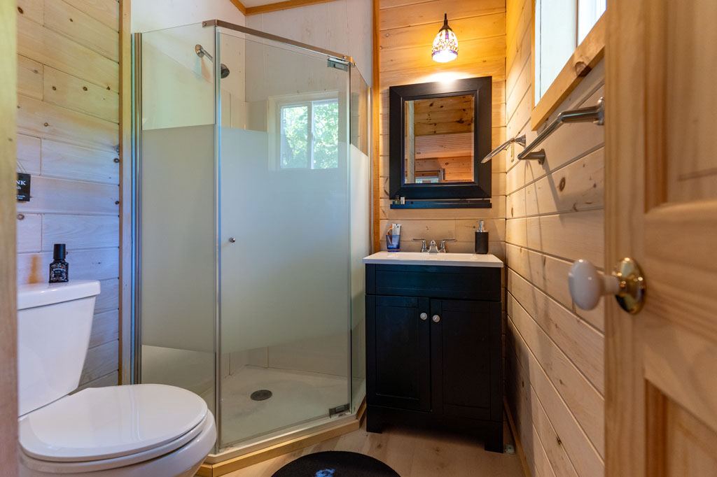 700 Deer Island Honey Harbour Georgian Bay Muskoka image 23
