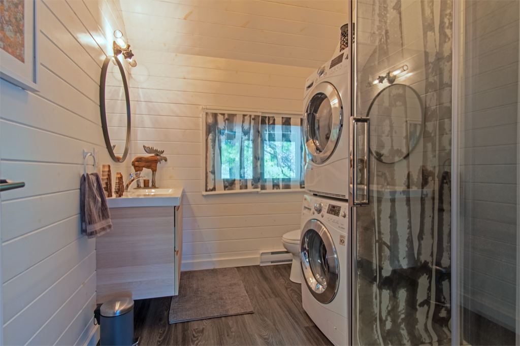 26512 Georgian Bay Shore Honey Harbour image 24