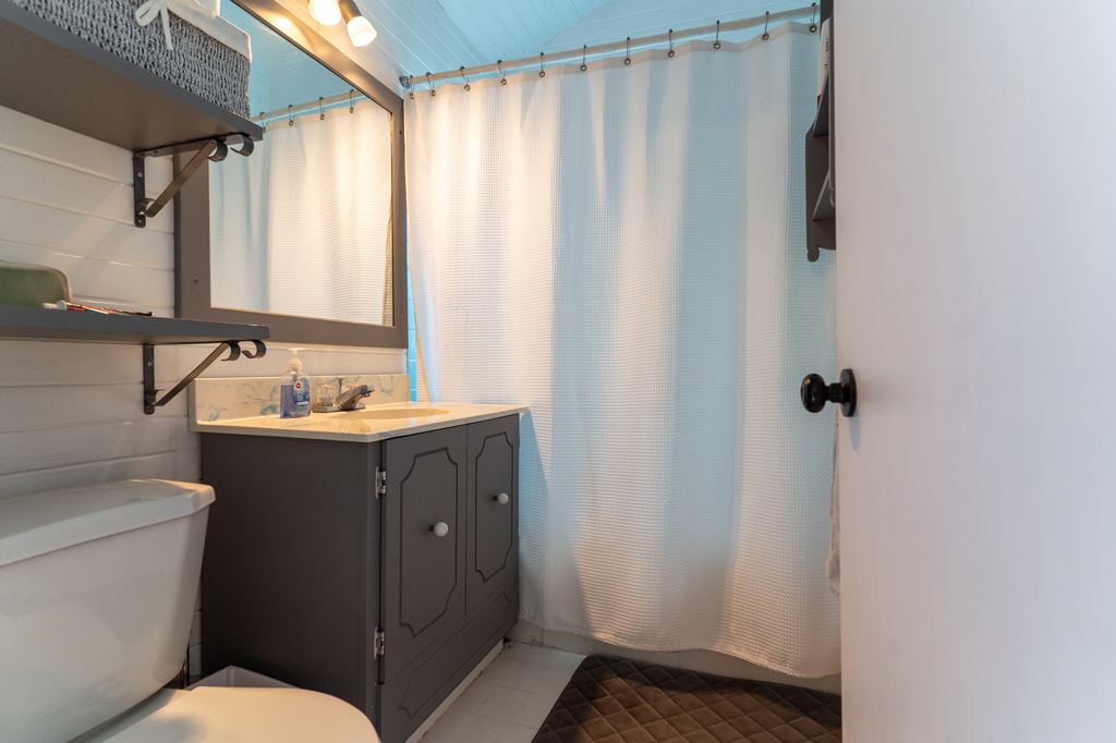 15052 Georgian Bay Shore Honey Harbour Muskoka image 24