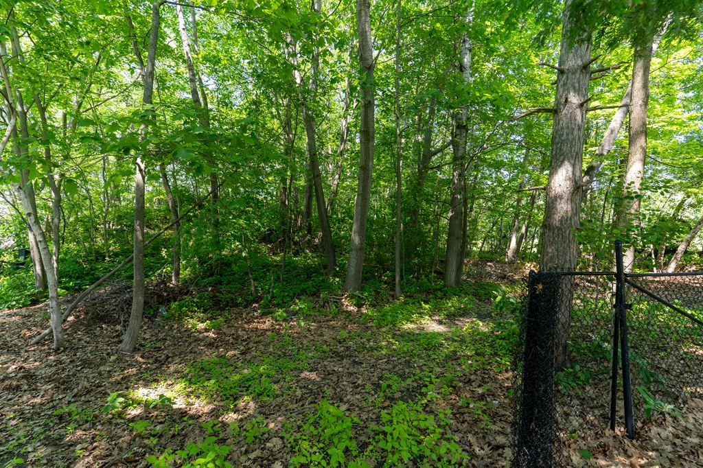 2596 Honey Harbour Road Georgian Bay Muskoka image 24