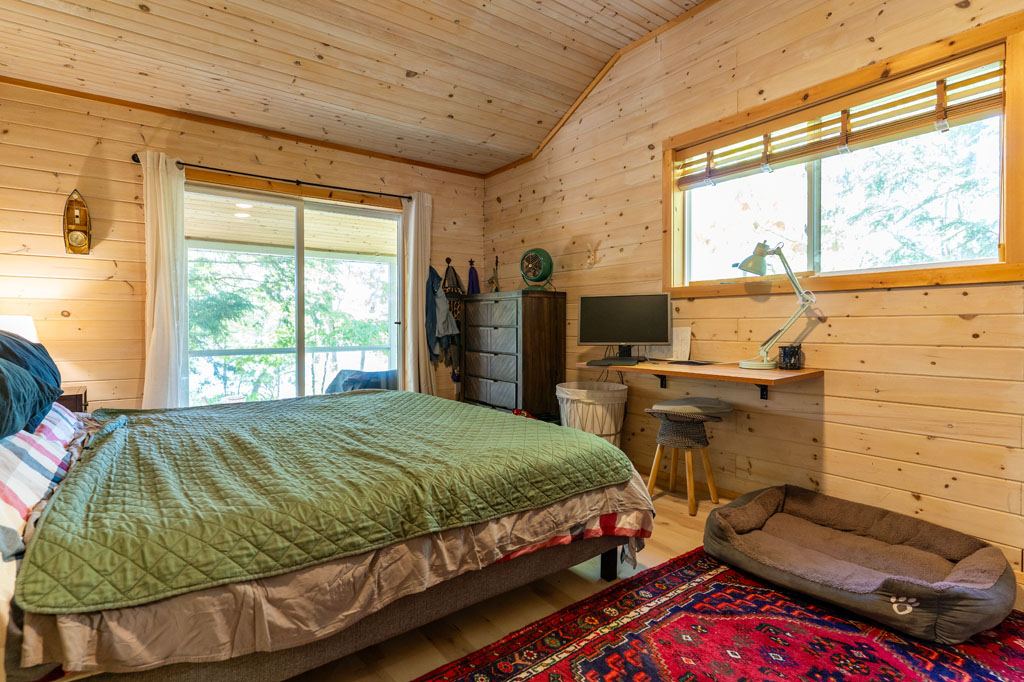 700 Deer Island Honey Harbour Georgian Bay Muskoka image 24
