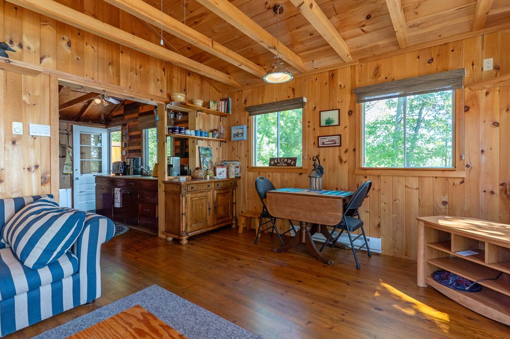 3980 Bone Island Honey Harbour Georgian Bay Muskoka image 25