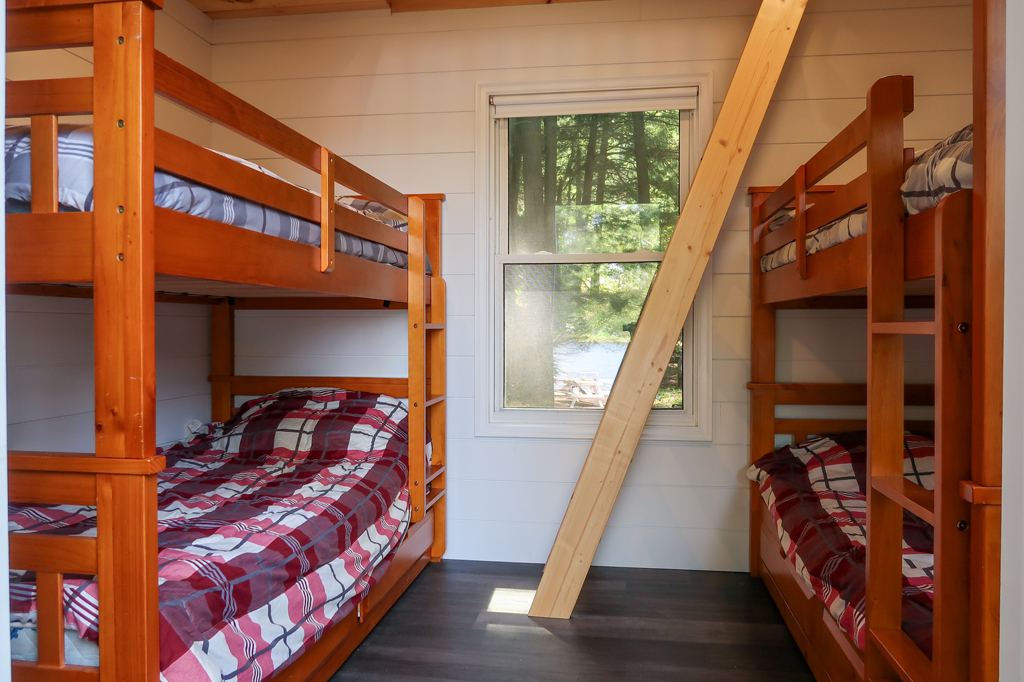 15052 Georgian Bay Shore Honey Harbour Muskoka image 25