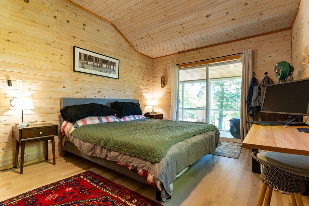 700 Deer Island Honey Harbour Georgian Bay Muskoka image 25