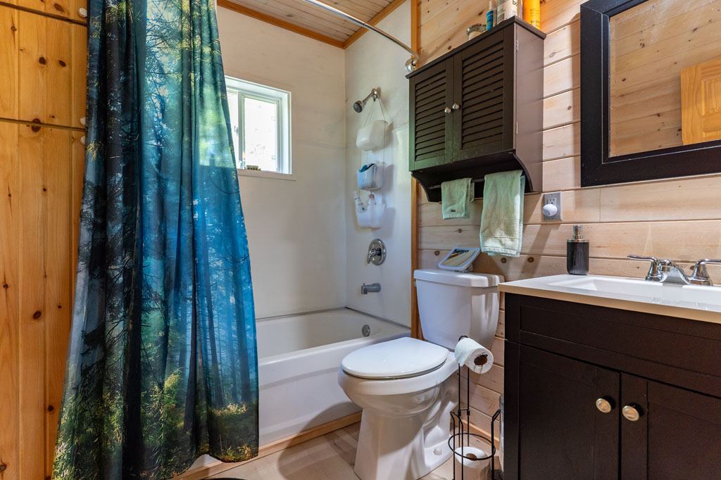 700 Deer Island Honey Harbour Georgian Bay Muskoka image 26