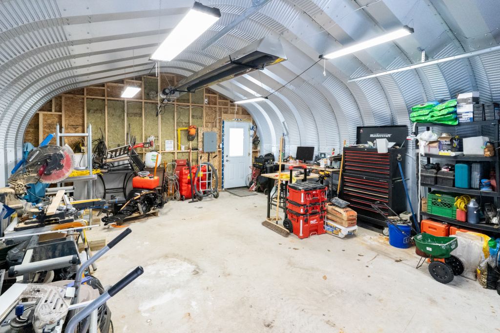 1649 Honey Harbour Road Georgian Bay Muskoka image 27