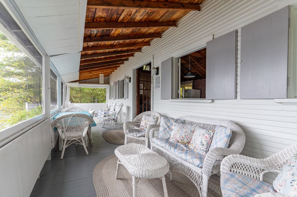 13182 Georgian Bay Shore Honey Harbour Muskoka image 28