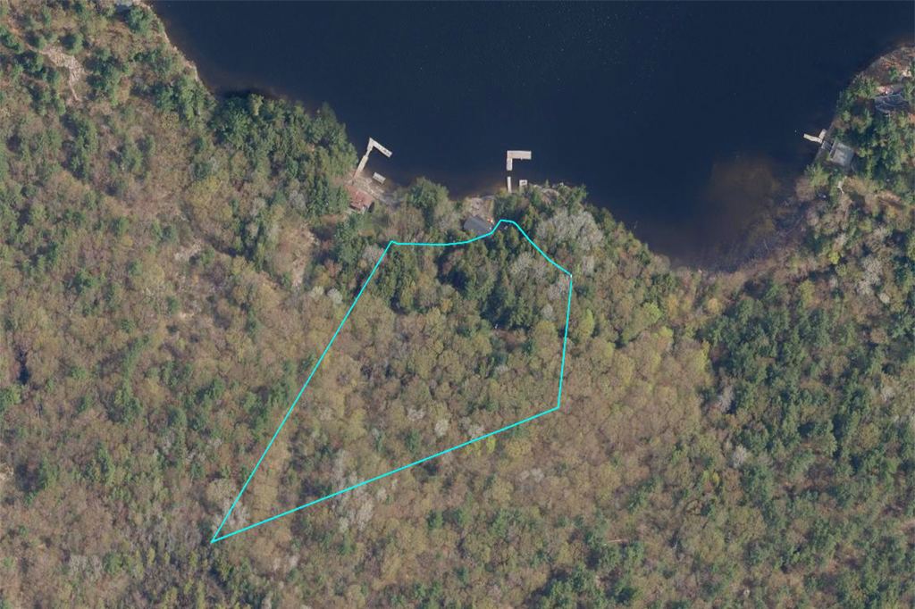 15052 Georgian Bay Shore Honey Harbour Muskoka image 29