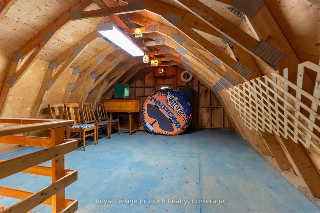 3098 Little Beausoleil Island Honey Harbour Georgian Bay Muskoka image 29