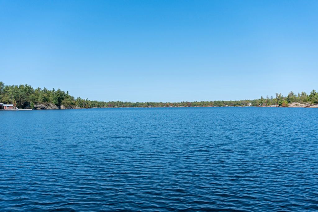 27142 Georgian Bay Shore Honey Harbour image 3