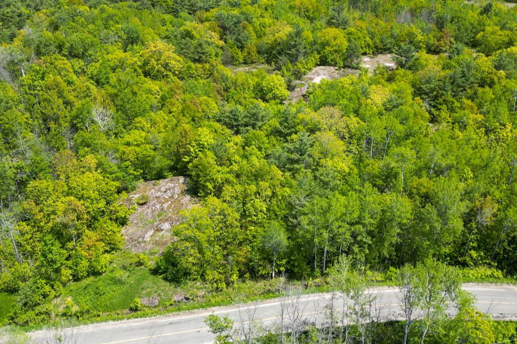 434 South Bay Road Port Severn Georgian Bay Muskoka image 3