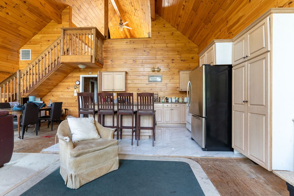 1276 Deer Island Honey Harbour Georgian Bay Muskoka image 3