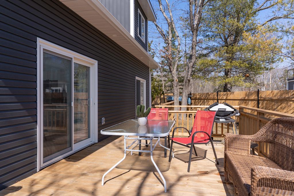 26 Macey Bay Road Port Severn Georgian Bay Muskoka image 3