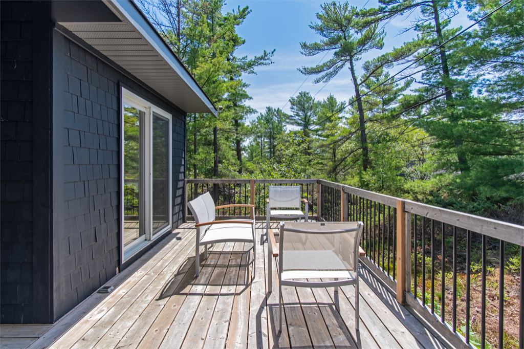 26512 Georgian Bay Shore Honey Harbour image 30