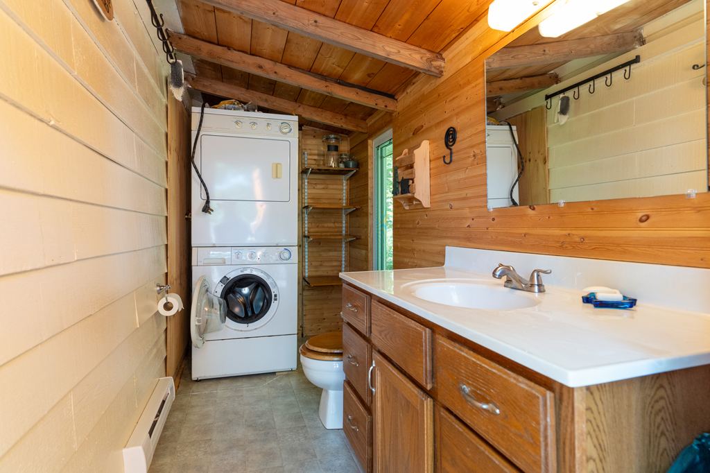 3980 Bone Island Honey Harbour Georgian Bay Muskoka image 30