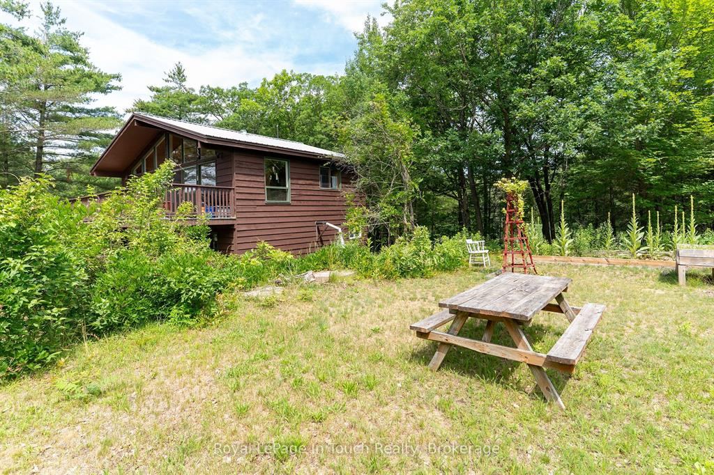 3098 Little Beausoleil Island Honey Harbour Georgian Bay Muskoka image 30