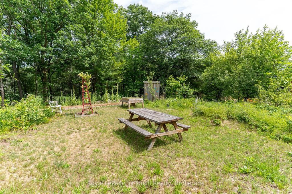 3098 Little Beausoleil Island Honey Harbour Georgian Bay Muskoka image 31