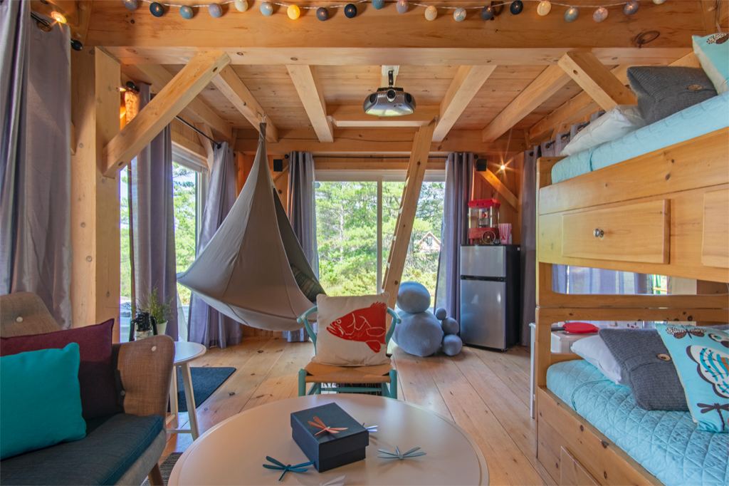 26512 Georgian Bay Shore Honey Harbour image 33