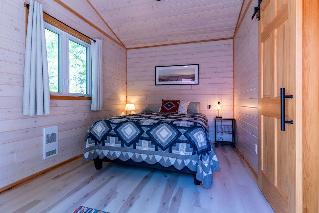 700 Deer Island Honey Harbour Georgian Bay Muskoka image 34