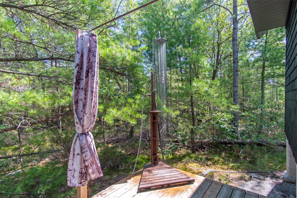 26512 Georgian Bay Shore Honey Harbour image 36