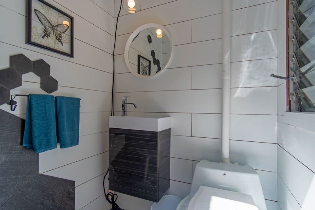 26512 Georgian Bay Shore Honey Harbour image 37