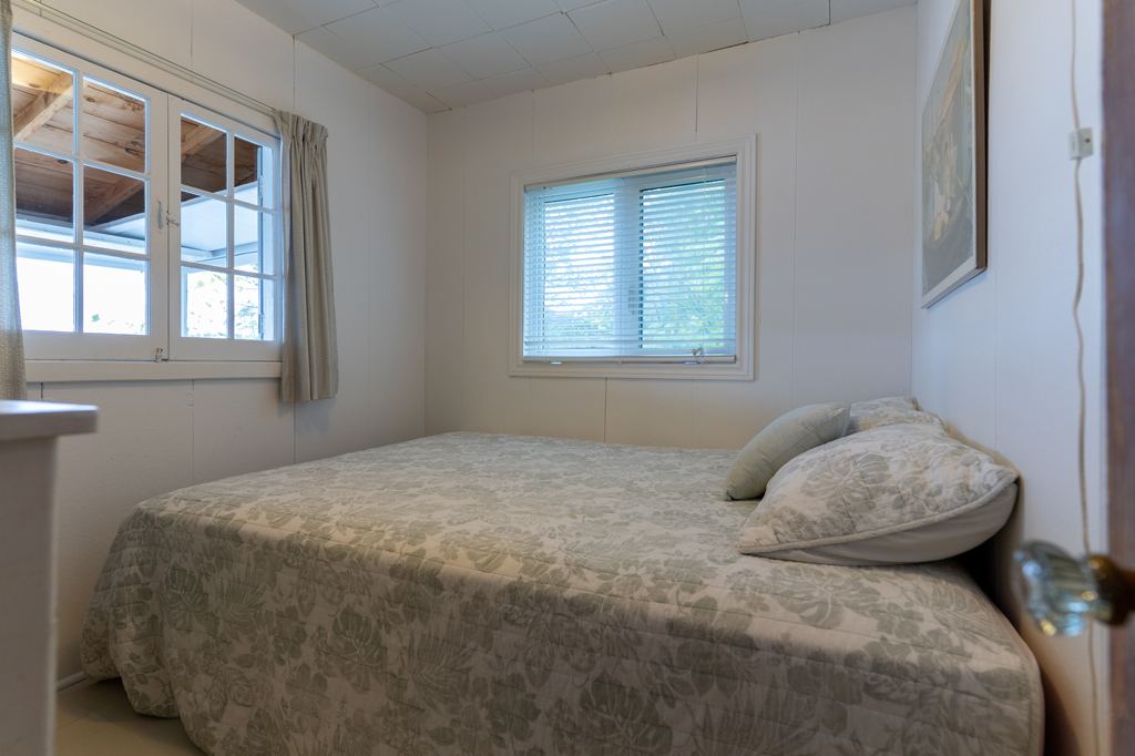 13182 Georgian Bay Shore Honey Harbour Muskoka image 37