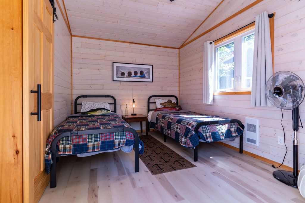 700 Deer Island Honey Harbour Georgian Bay Muskoka image 37