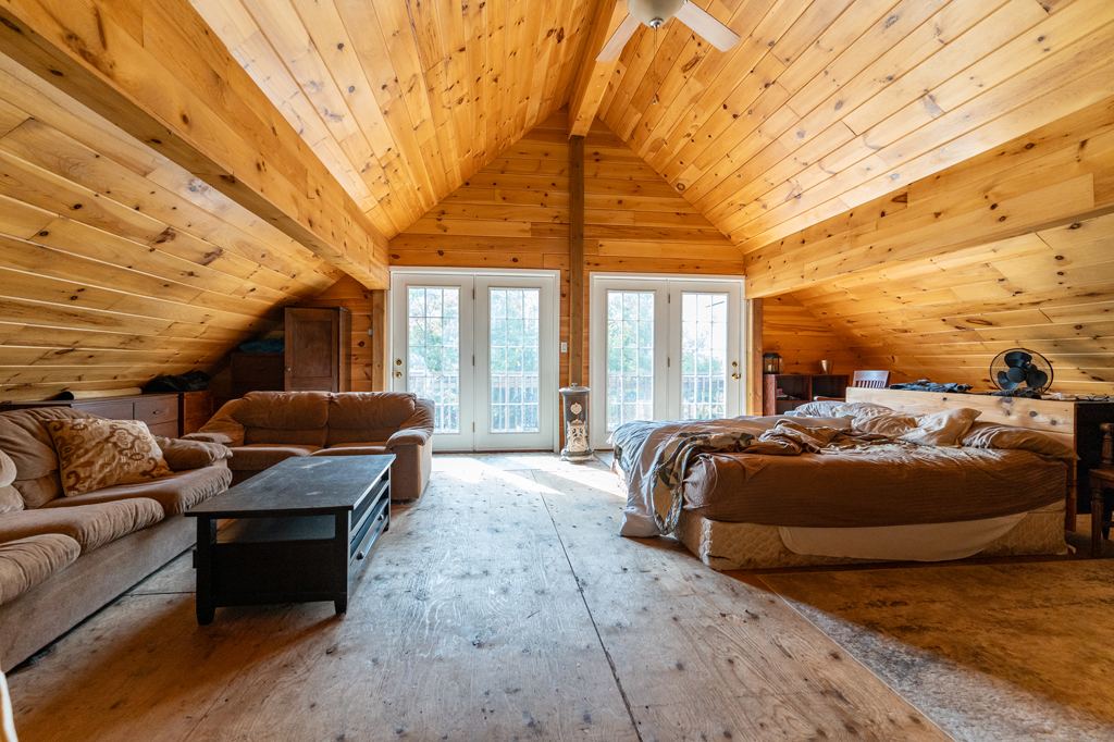 1276 Deer Island Honey Harbour Georgian Bay Muskoka image 4