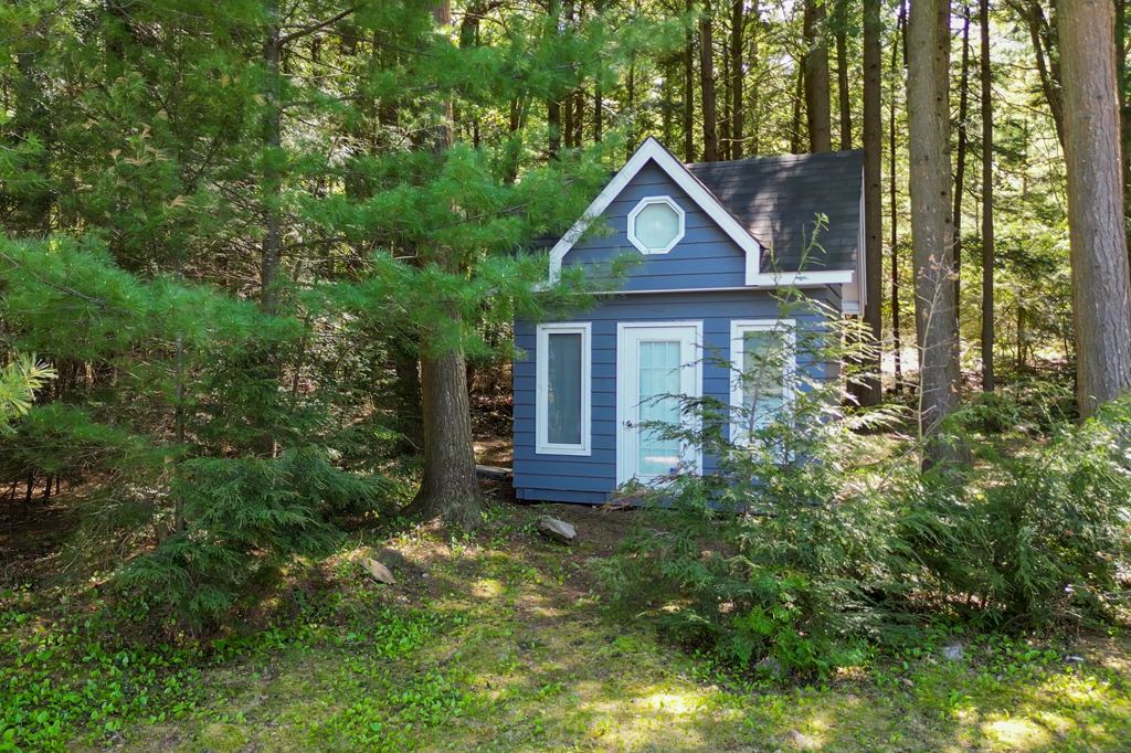 15052 Georgian Bay Shore Honey Harbour Muskoka image 4