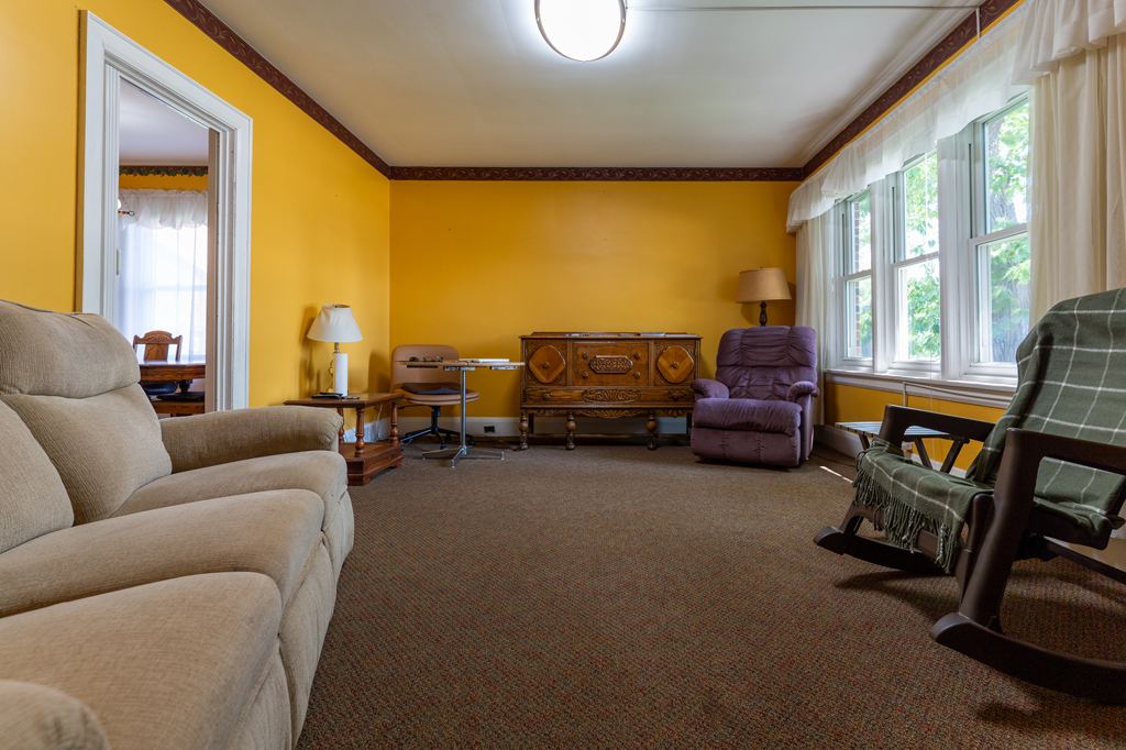 2596 Honey Harbour Road Georgian Bay Muskoka image 4