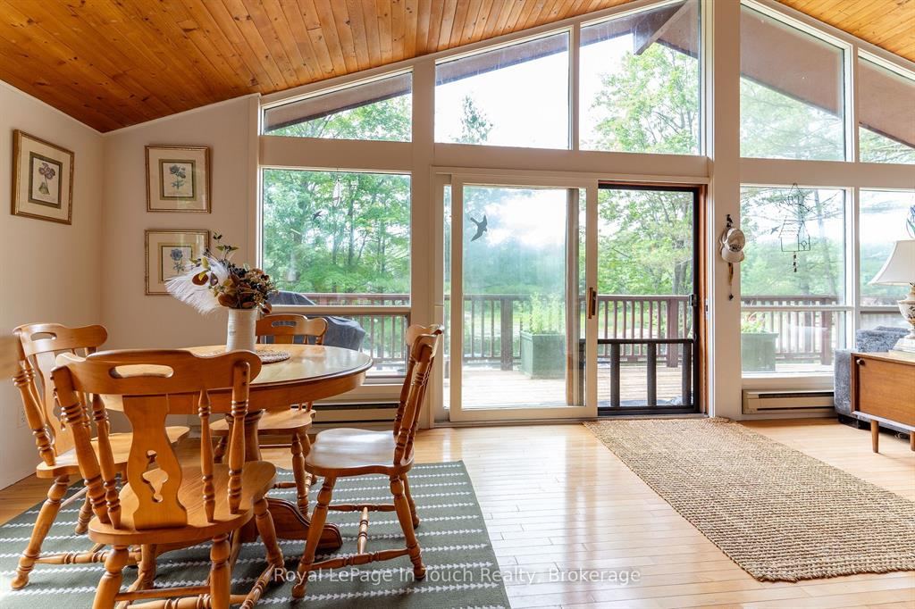 3098 Little Beausoleil Island Honey Harbour Georgian Bay Muskoka image 4