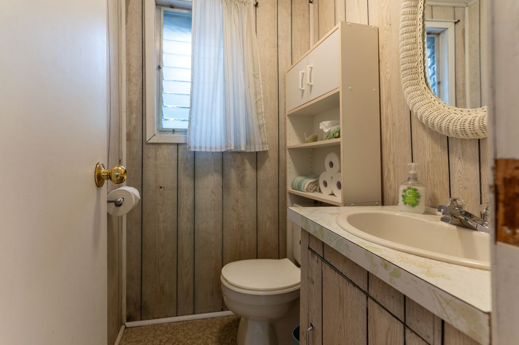 13182 Georgian Bay Shore Honey Harbour Muskoka image 40