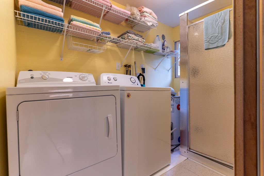 13182 Georgian Bay Shore Honey Harbour Muskoka image 41