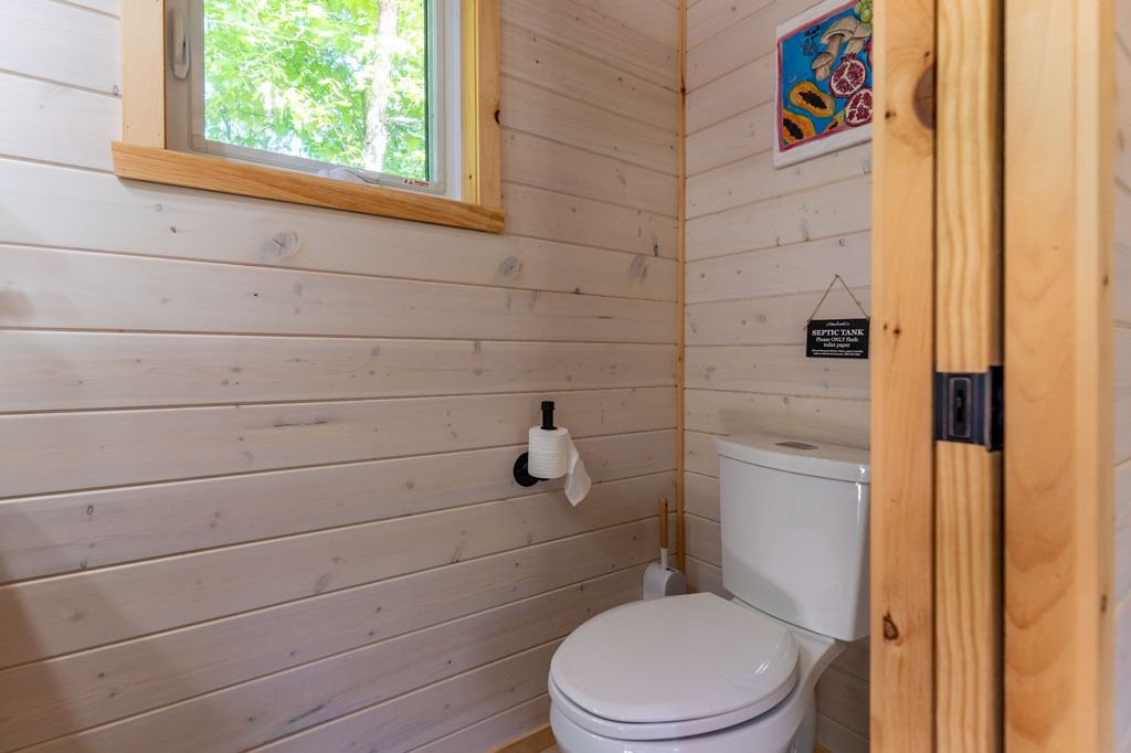 700 Deer Island Honey Harbour Georgian Bay Muskoka image 42