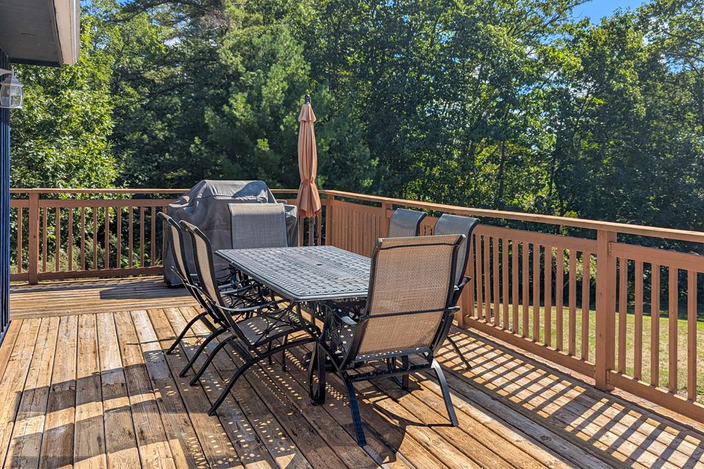 2974 Little Beausoleil Island Honey Harbour Georgian Bay image 5