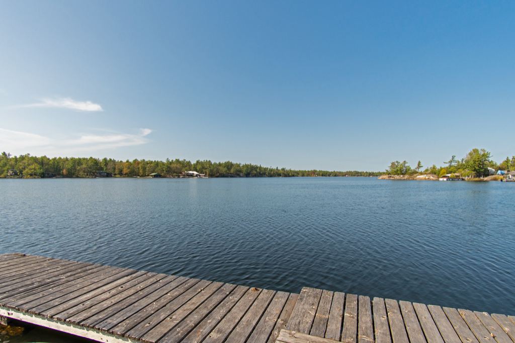 27142 Georgian Bay Shore Honey Harbour image 5