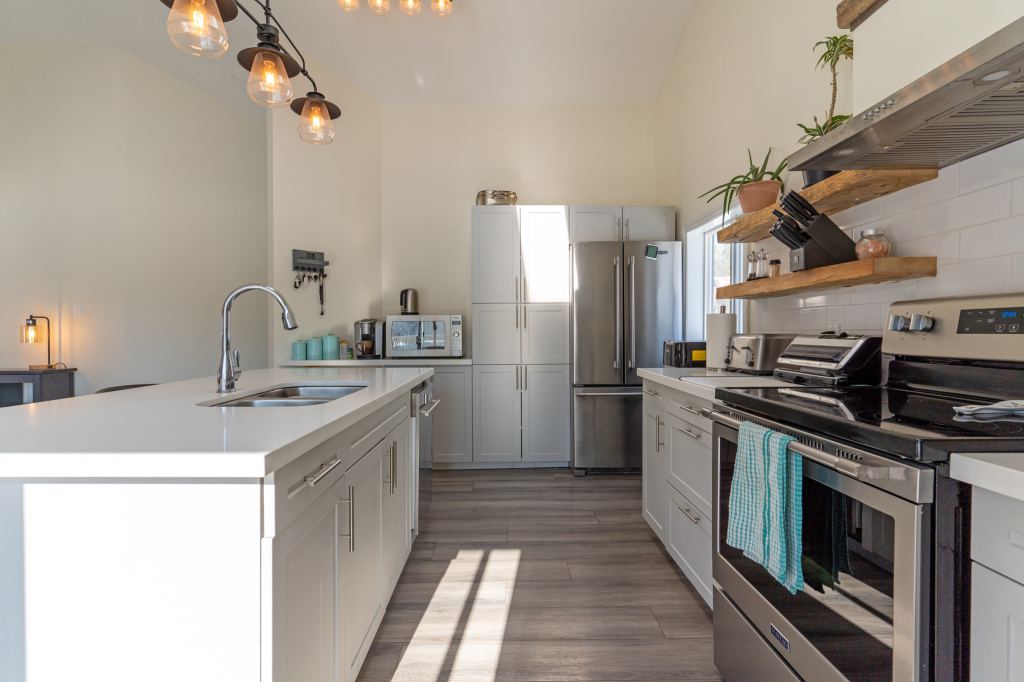 1649 Honey Harbour Road Georgian Bay Muskoka image 5