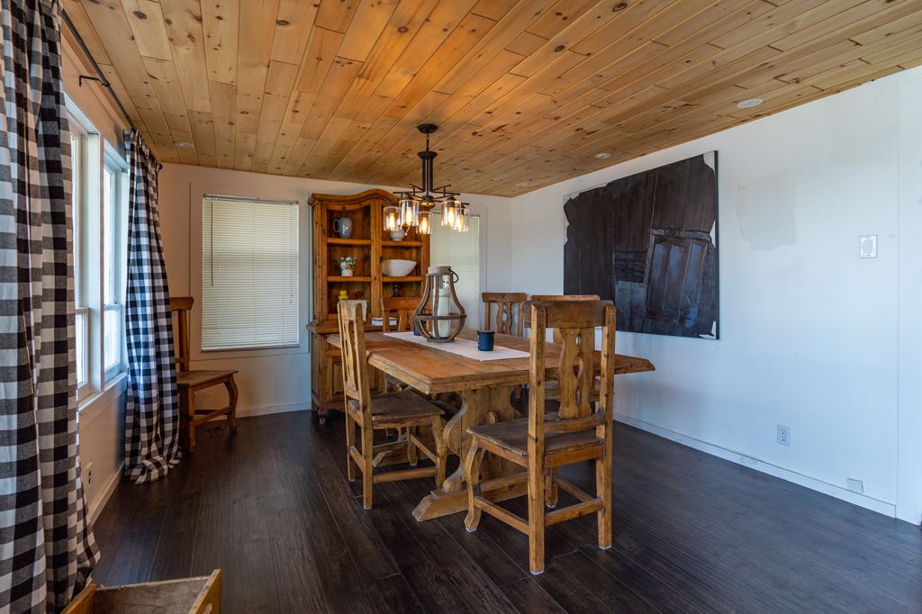 1682 Roberts Island Honey Harbour Georgian Bay image 5