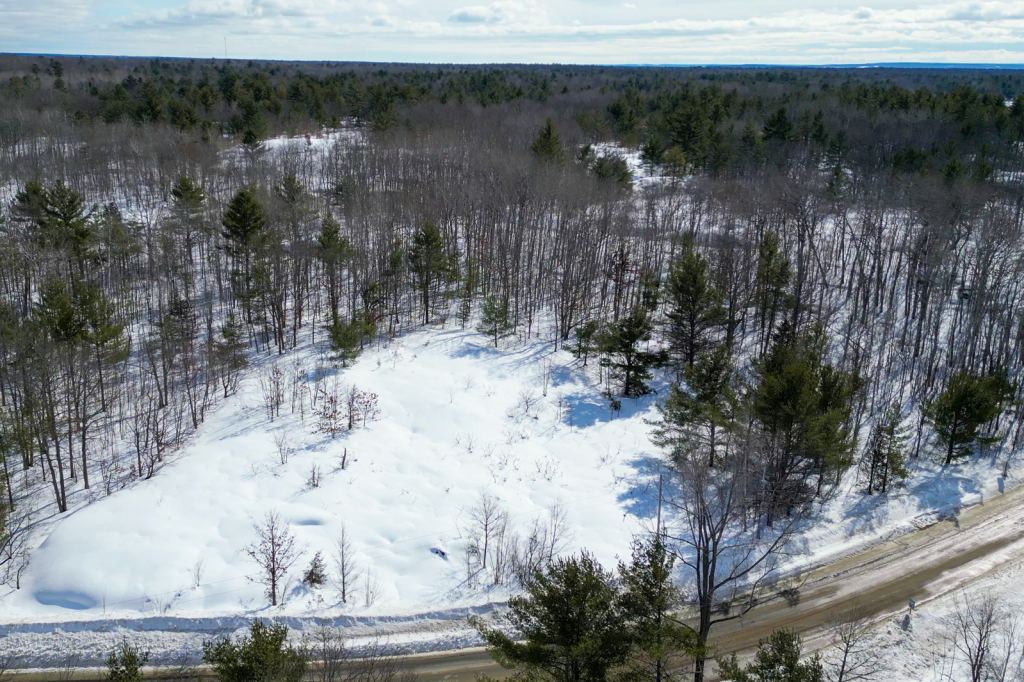 408 South Bay Road Port Severn Georgian Bay Muskoka image 5