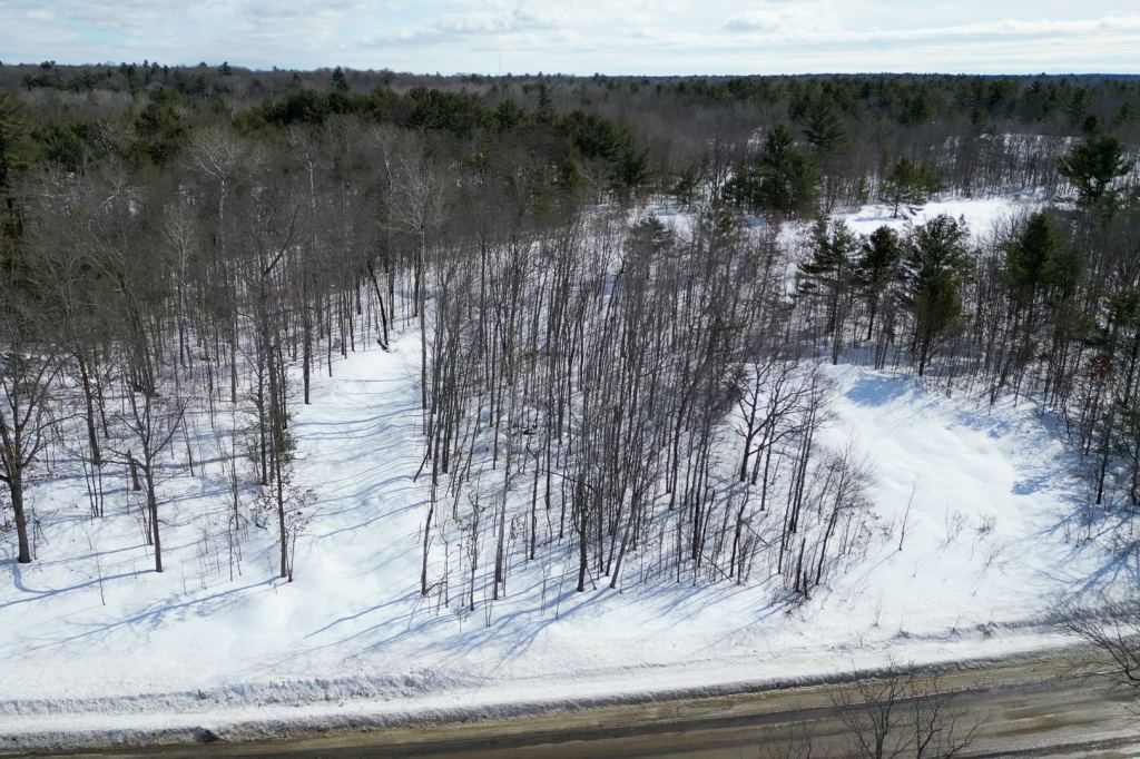 434 South Bay Road Port Severn Georgian Bay Muskoka image 5