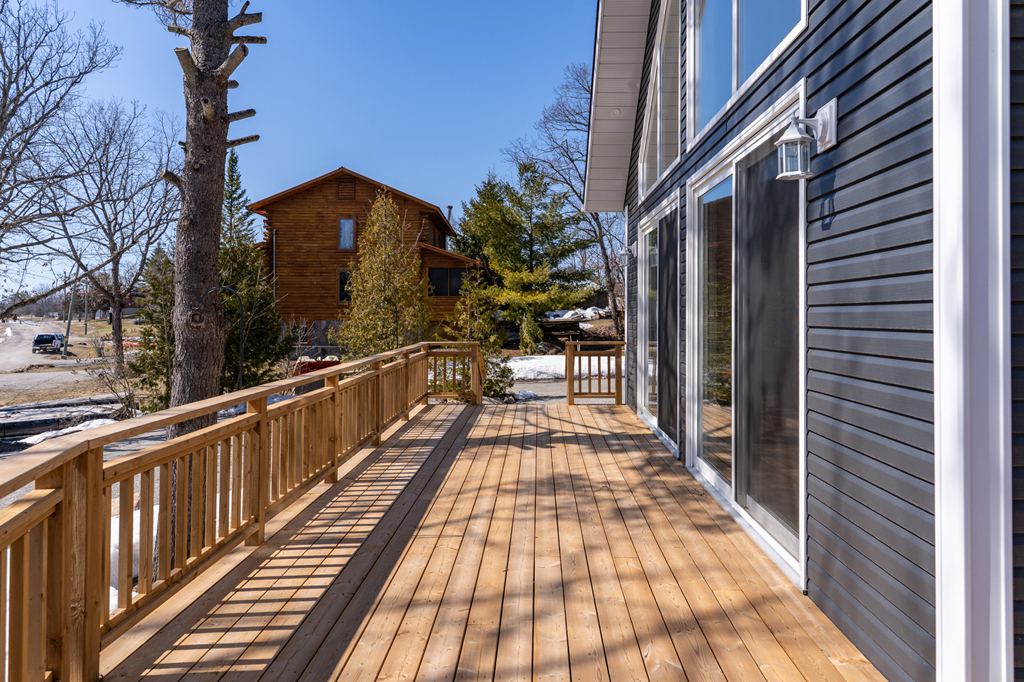 26 Macey Bay Road Port Severn Georgian Bay Muskoka image 5