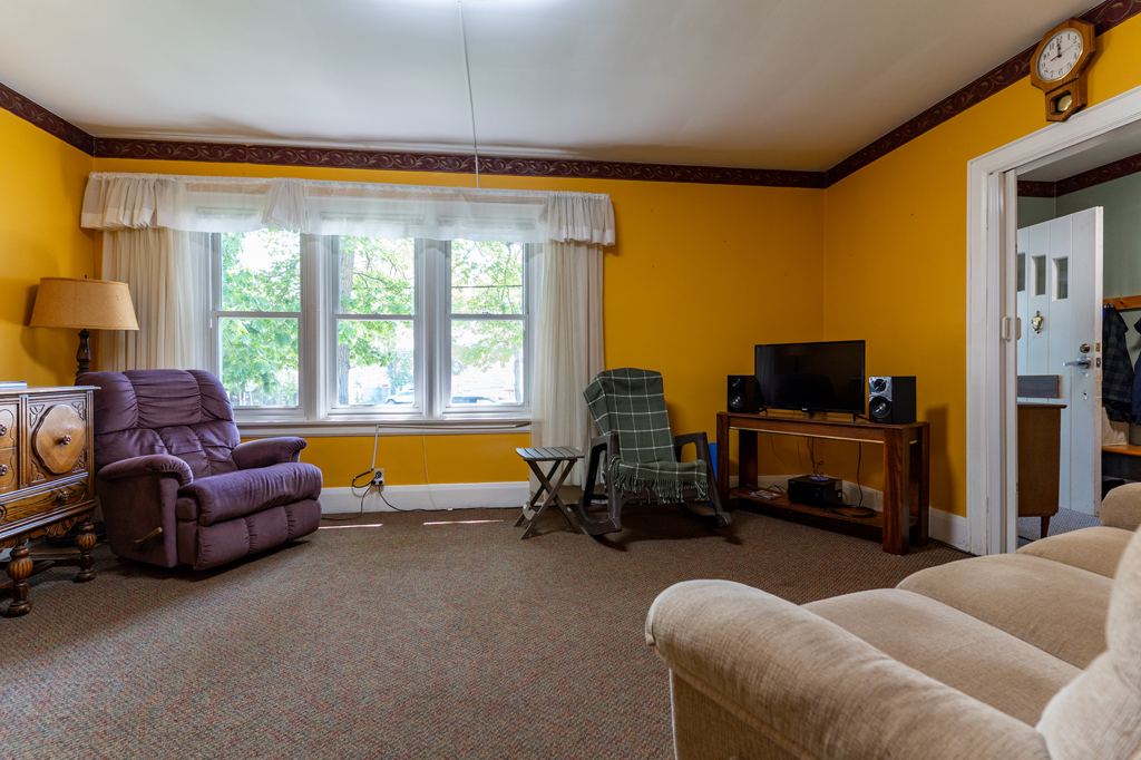 2596 Honey Harbour Road Georgian Bay Muskoka image 5