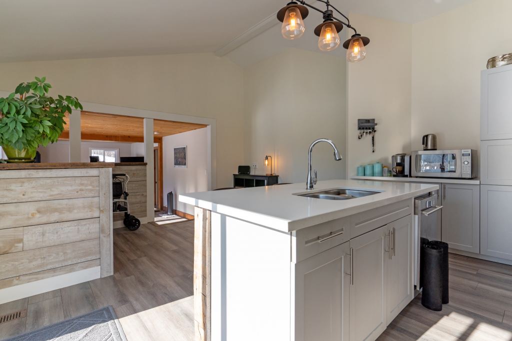 1649 Honey Harbour Road Georgian Bay Muskoka image 6