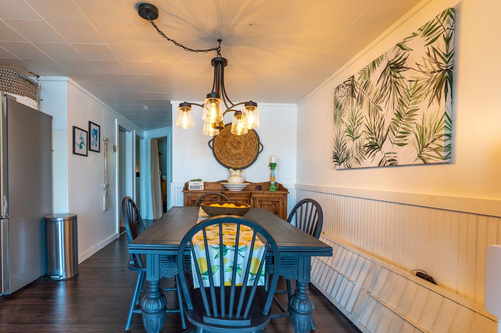 1682 Roberts Island Honey Harbour Georgian Bay image 6