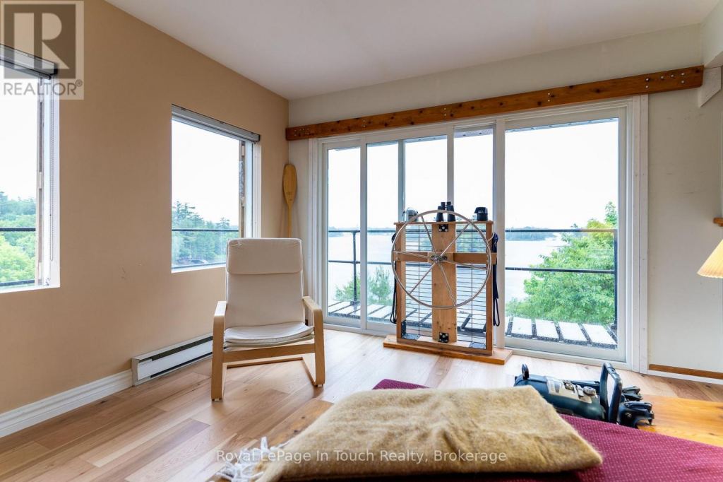 1878 Little Beausoleil Island Honey Harbour Georgian Bay Muskoka image 6